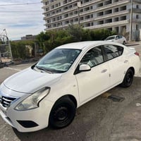 صني • ٢٠١٩ • ١٦٠٠٠٠ كم