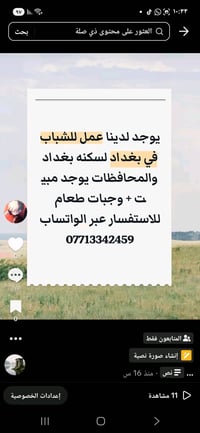 40000