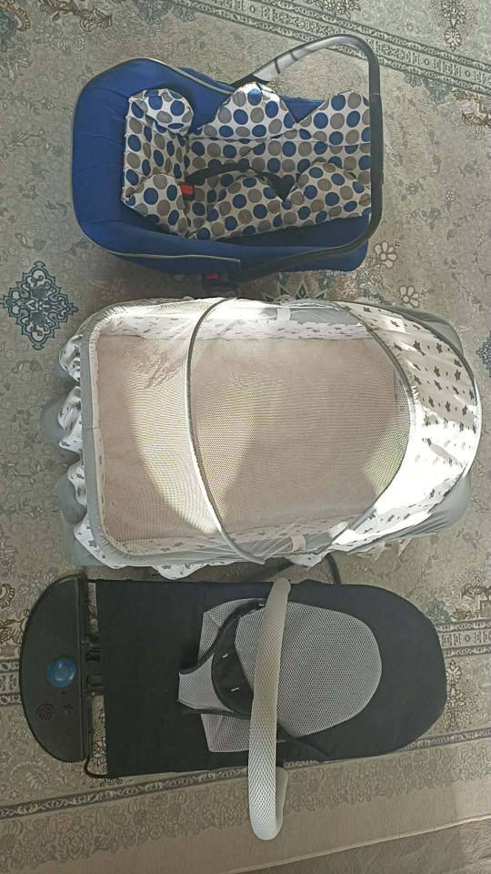 ئەم 3 پارچەیە کــەم بەکارهاتوون و زۆر پاک و جوانن، بە نرخێکی گونجاو دەیفرۆشین... سلێمانی.. السليمانية, العراق


**إذا كنت صاحب هذا الإعلان وتريد حذفه لأي سبب، رجاءا أرسل رسالة إلى الدعم الفني**