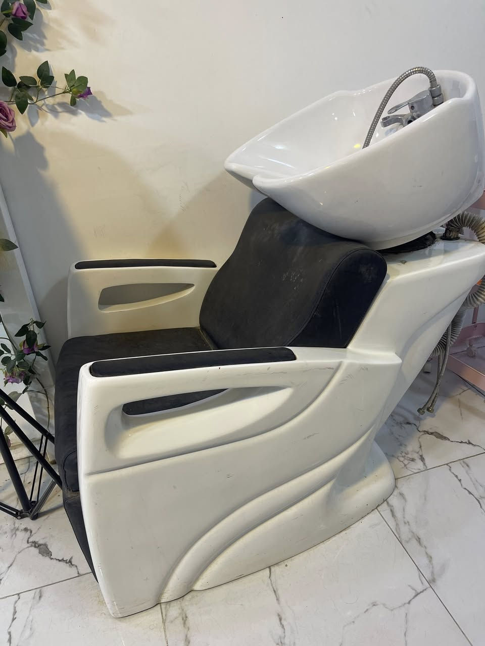 السلام عليكم ، مغسلة فرفوري درجة اولى مكاني بابل واكو توصيل بيها مجال للشراي رايدتها
250 الف


**إذا كنت صاحب هذا الإعلان وتريد حذفه لأي سبب، رجاءا أرسل رسالة إلى الدعم الفني**