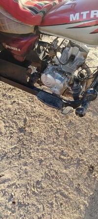 ستوته مكفوله كفاله شاصي امتيار وبدي ومحرك جمره كهربائيات شغاله ستوته خ...