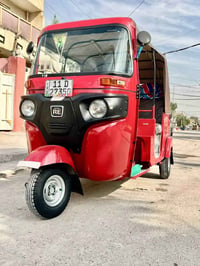 تكتك للبيع 18 0 زيرو 07739707538