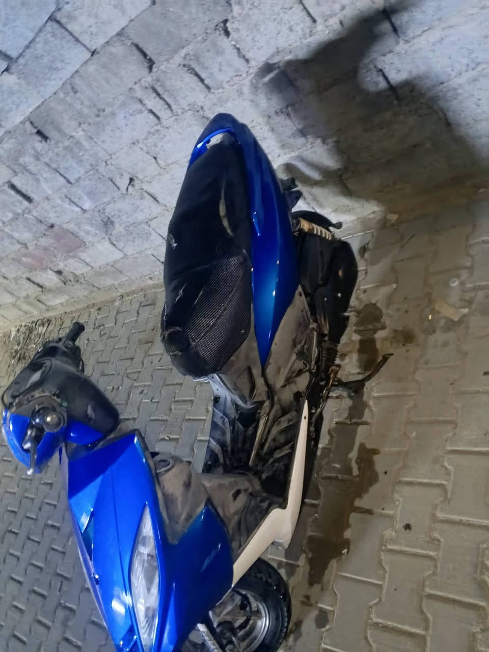 جي تي ار 750 وبيه مجال ***********
