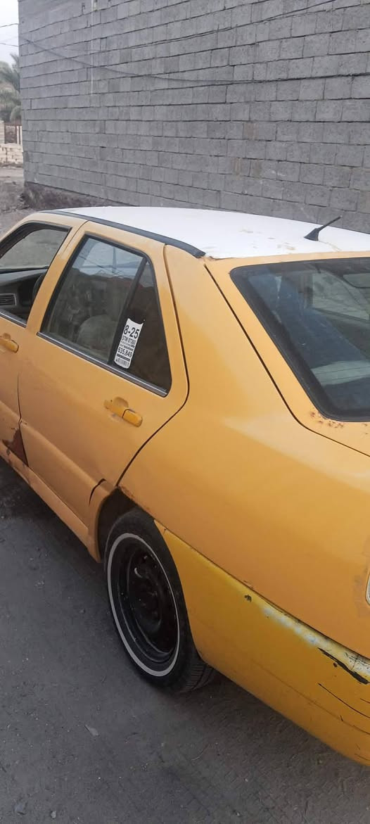 شيري كوين موديل 2010تحويل ثاني يوم محرك وكير على شرط  مطلوبه هيئه ورقتين على المشتري مكاني بل نجف شارع معمل السمنت السعر قفل قفل 15من الأخير ما متواجد ع الفيس للاتصال ***********
