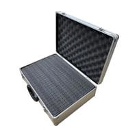 الكترونيات • اكسسوارات • للبيع