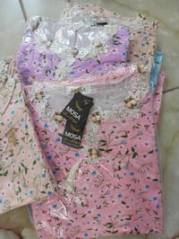 عروض رمضان • خصم قطعتين • بغداد