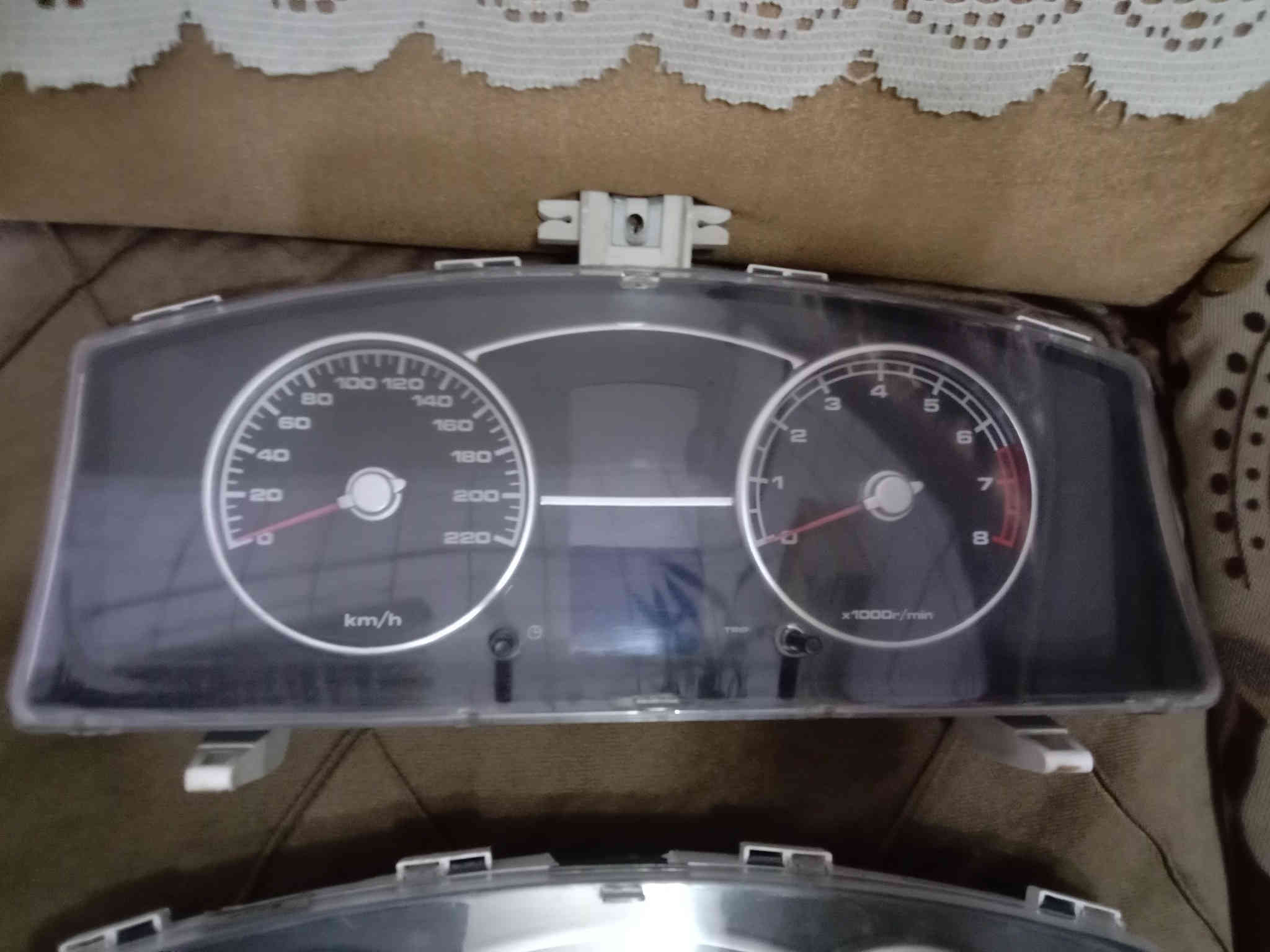 السلام عليكم
فيديو توضيحي للغراض الموجودة عندي للاتصال *********** وارجوان يكون الاتصال على رقم الوات ساب ***********
