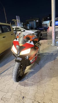 بطح ارار الف للبيع دراجة كلش نضيفة سعر دراجة 30 وبيهة مجال للطيبين الس...