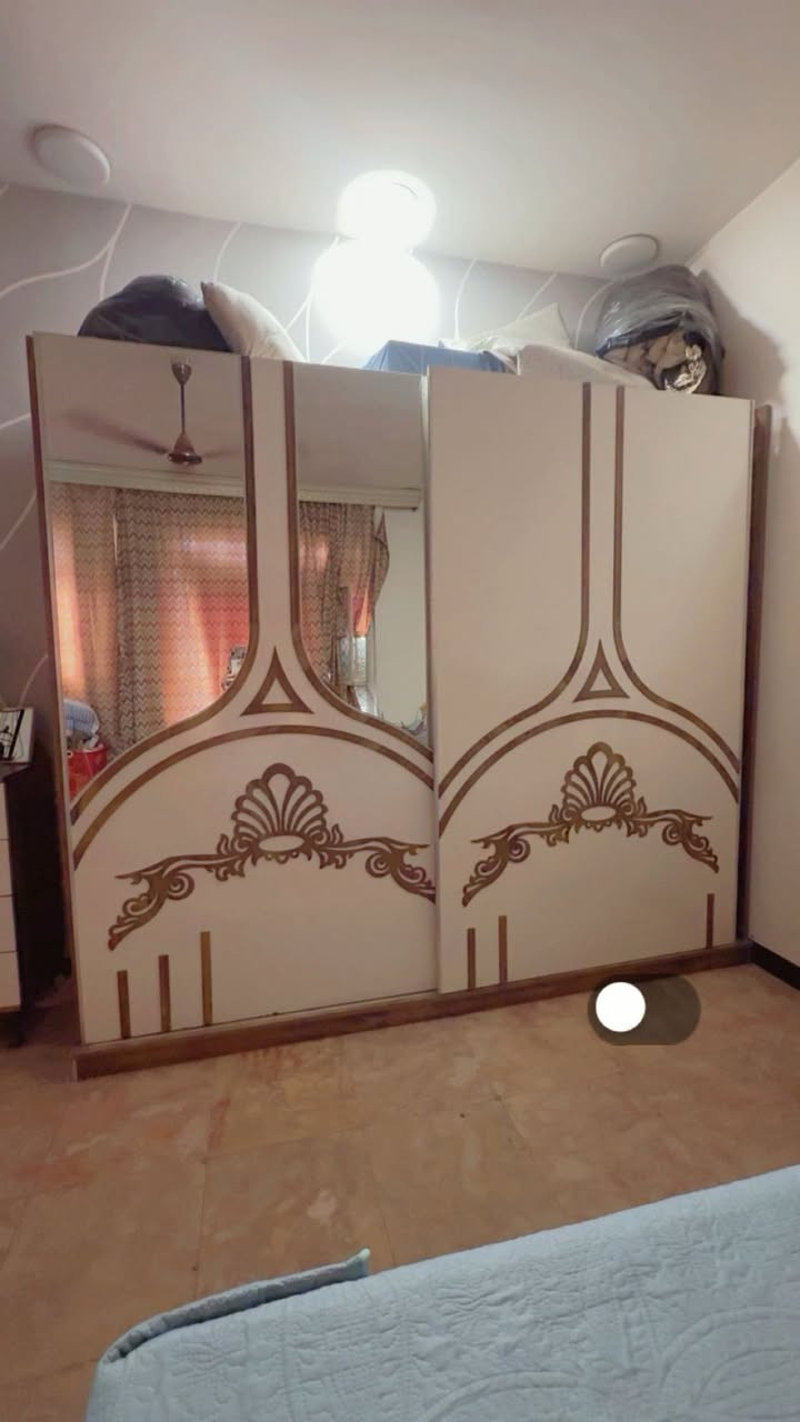 للبيع ٥٠٠


**إذا كنت صاحب هذا الإعلان وتريد حذفه لأي سبب، رجاءا أرسل رسالة إلى الدعم الفني**