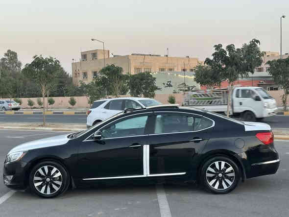 بيع او مراوس برقم شمالي فقط 

 2013 مواصفات فول خليجي ملكي ماشية 114 كم 

محرك 3500 دوش بدون صبغ إلا شبرين نزلت سونار بالمنشور حافة الباب خلفي 

السعر 118 سنوية جديدة تحويل وكالة مباشر 
عنوان قضاء كلار تابع سليمانية 
***********
