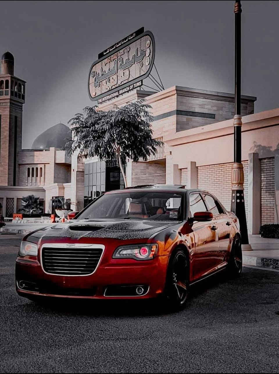 السلام عليكم
اوبامه للبيع ادوات ادوات كصه جنطه كامله السياره مابيها نقص برغي 
موديل 2014 S300  V6
فول مواصفات
رادار امامي
رادار جانبي
مري قلاب+تعتيم+تدفئه+ اشاره
كشنات حضن جلد احمر 
تدفئه +تبريد بل كشنات
برده خلفيه 
خزن ميموري
تشغيل عن بعد
كير طياره 8نمر
لايتات داينمك +منضومه LED+عين الشيطان
حامل اكواب تدفئه تبريد
ستيرن تدفئه
حداديه كامله جديده وره وكدام
وياله نجمه الخسفه القويه
بنيد 3فتحات
رقمي بس واتساب ***********
متواجد بل فيس
