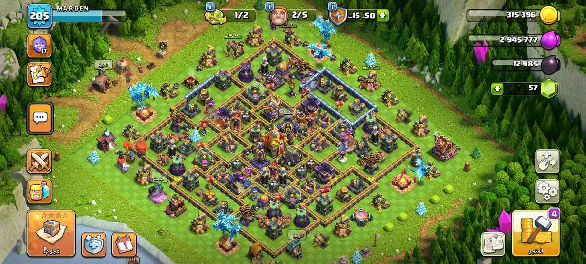 اريد أبدله بحساب تيك توك يكون شوي قوي


**إذا كنت صاحب هذا الإعلان وتريد حذفه لأي سبب، رجاءا أرسل رسالة إلى الدعم الفني**