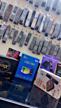 تي في بوكس • مباريات مباشر • افلام