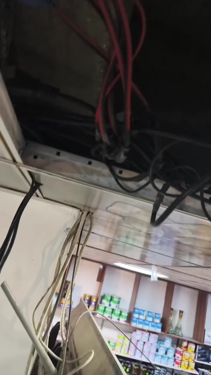 #سيدياسر
 @إشارة
تم صيانة بنجاح 
***********
