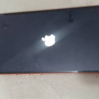 ايفون 17برو ماكس كوبي (كوبي) مواصفت ونضام مطابق للاصلي للبيع حط سعر وخ...