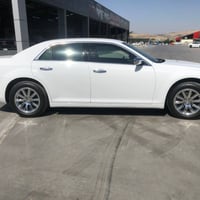 ٢٠١١ • مشي ٣١٠٠٠ • كفالة عامة