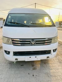 كيا • مديل ٢٠١٤ • كتاب