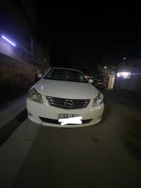 بي واي دي • ٢٠١٣ • بدون صبغ