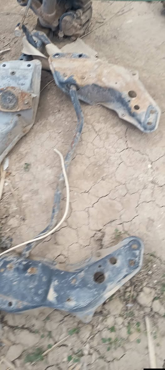 عربانه مال مارك شطح ونجي حداديه كامله جديده طبلات دبلات اماميه كامله بوب الوره جدد مكاني ديوانيه عفك كلهن 200


**إذا كنت صاحب هذا الإعلان وتريد حذفه لأي سبب، رجاءا أرسل رسالة إلى الدعم الفني**