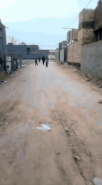 حي ابو جوعانه • ١٠٠م • خدمات كاملة