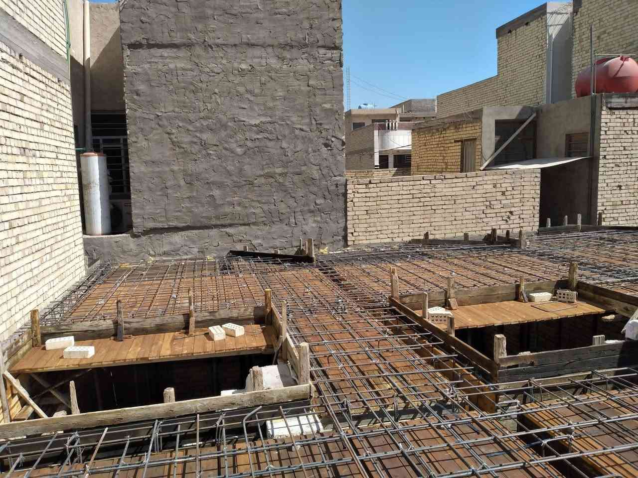 نجار قالب بغداد الشعب ***********وسام
