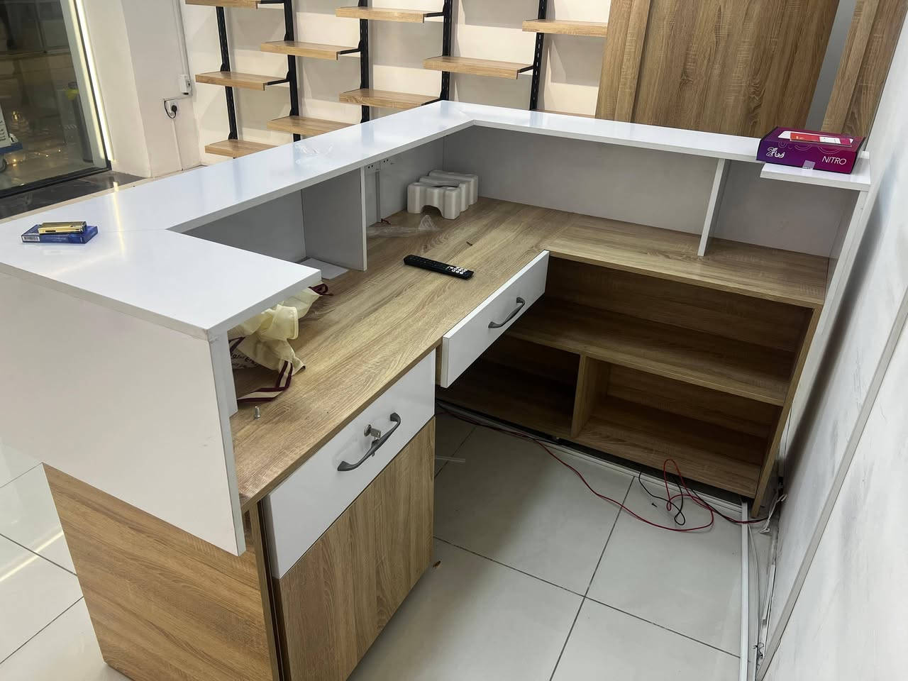 غراض محل للبيع للتواصل
*********** واتساب
