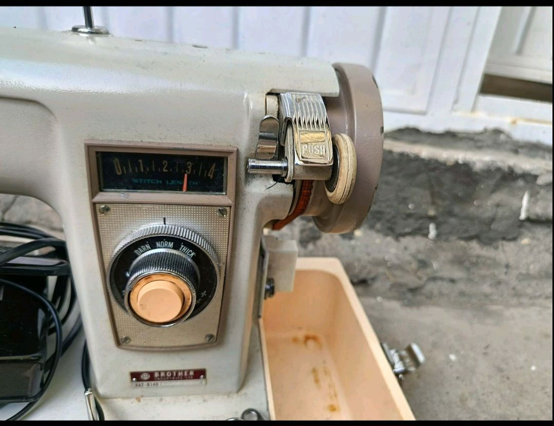 مەکینه بۆ فرۆشتن لەسلیمانی بەشەرتی بیعەیبی  مشتەریت مەسج بکە


**إذا كنت صاحب هذا الإعلان وتريد حذفه لأي سبب، رجاءا أرسل رسالة إلى الدعم الفني**