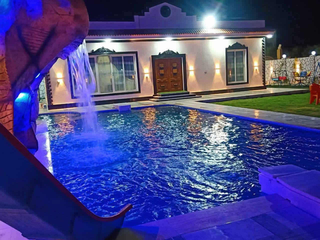 تم توثيق مزرعتنا بتطبيق اجرلي
و تعلن🌳🏝مزرعتنا🏝  عن فتح الحجوزات 
للإيجار اليومي او الشفتات #مبيت‎

*🏕تفاصيل
■غرفة نوم
■مطبخ
■صحيات🚿 
■نت 4g
■حديقه للاستراحه كبيره 
■العاب فيشه ومنضده والعاب اطفال‎
■مكان مجهز للشوي 
____________________________
[ الاوقات ]
(١)-اليوم الكامل من ال١٠ الصبح لل٨ الصبح ثاني يوم
(٢)الشفت الصباحي من ال١٠ الصبح لل٦ المغرب
(٣)الشفت المسائي من ال٨ المغرب لل٨ الصبح ثاني يوم
 🔴للحجز والاستفسار يرجى الاتصال ع 
حدالرقم التالي ‏‪‪0787 614 7165‬‬‏
