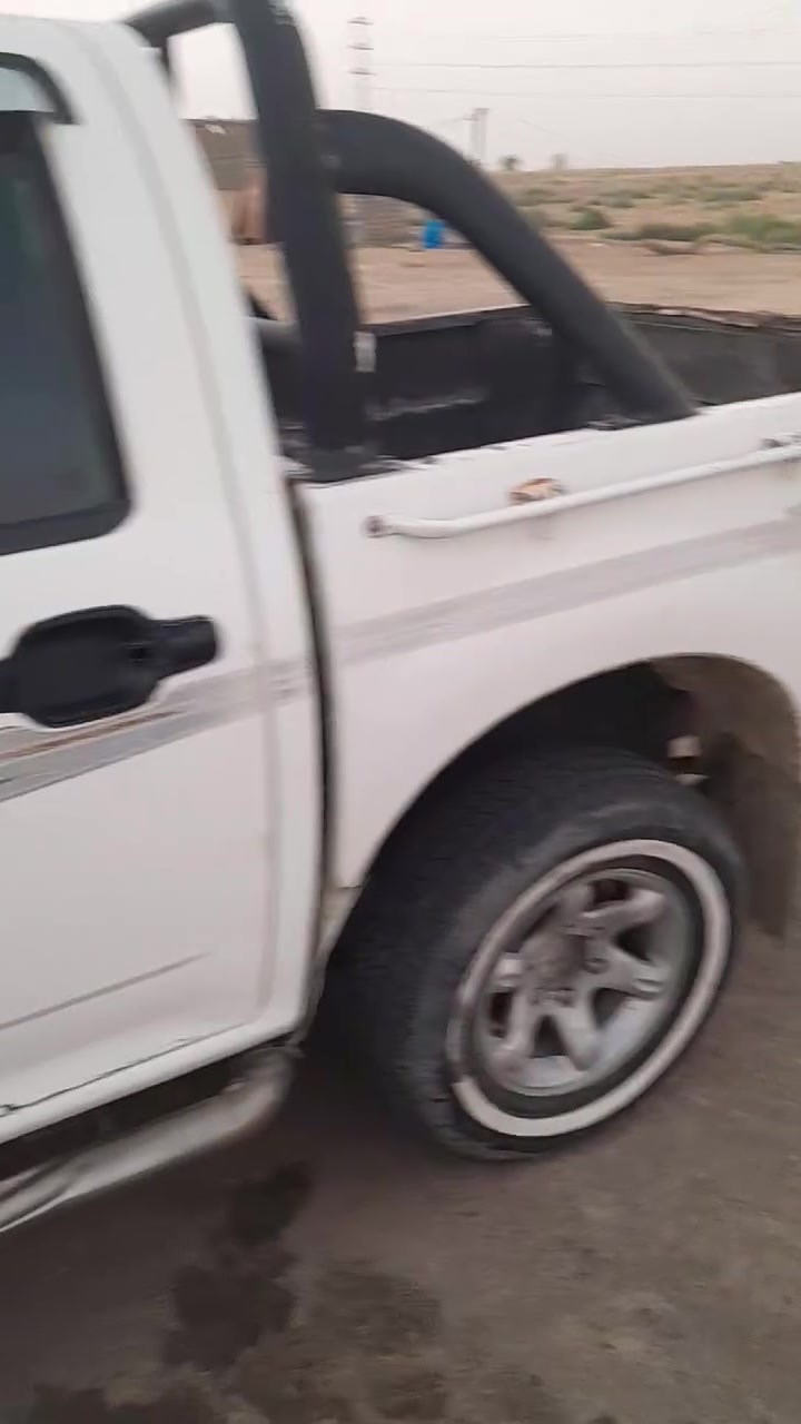 ***********واساتب
