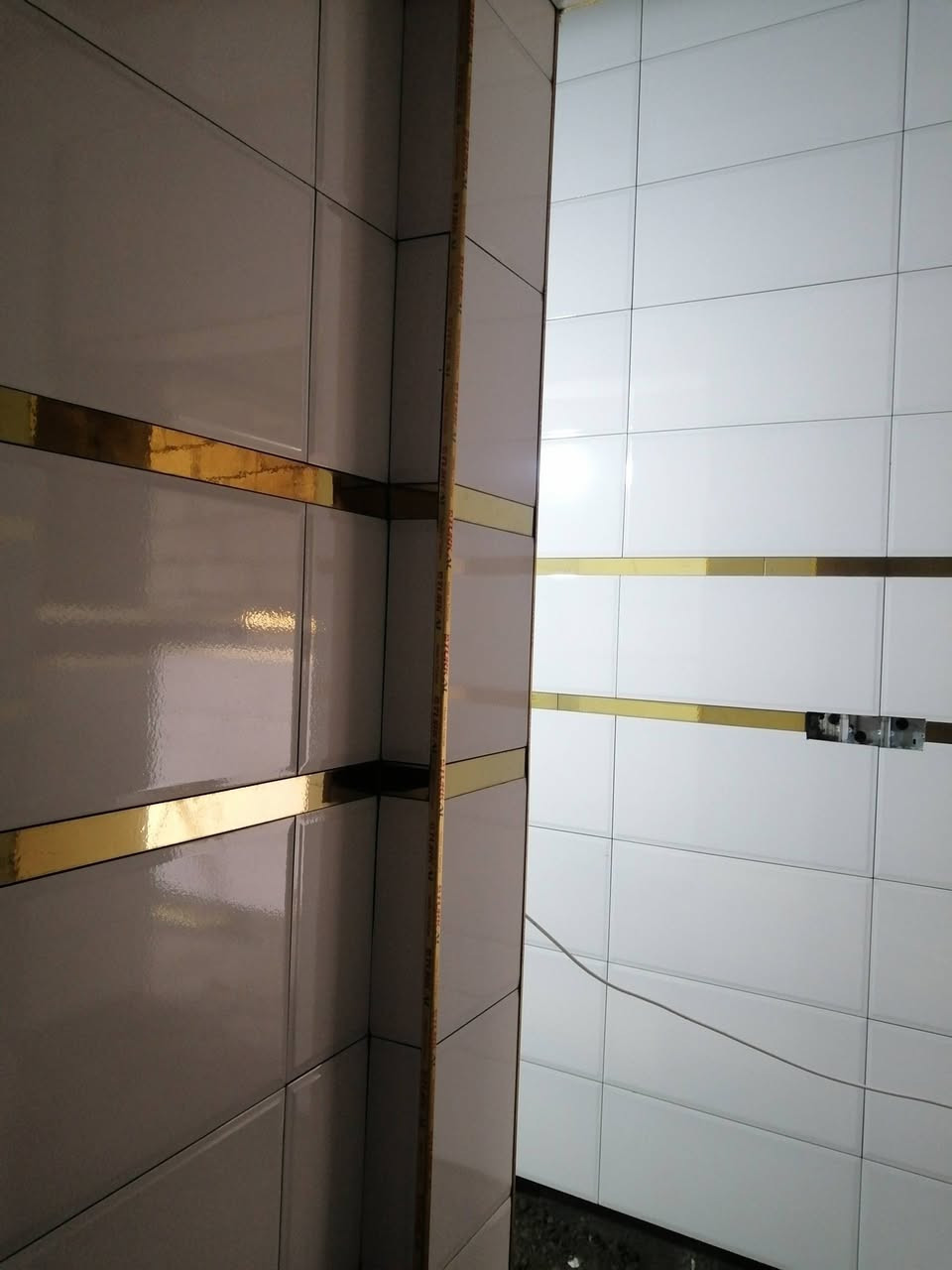 اسطه سيراميك شغل درجه اولى اي استفسار خابر ***********
