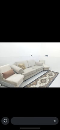 غراض • متفرقة