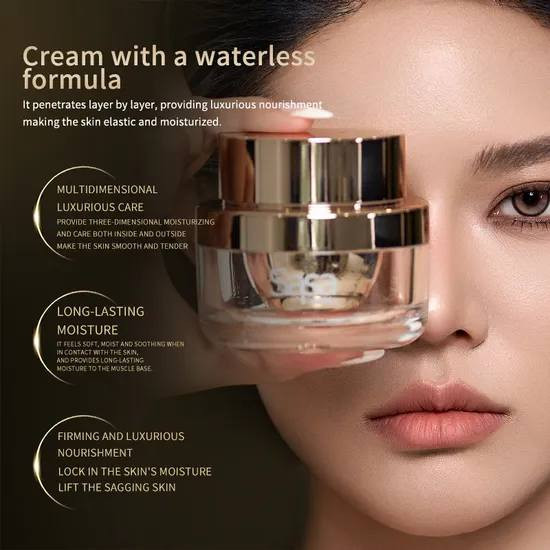 عنايه بالبشره اسعار جدآ مناسب


**إذا كنت صاحب هذا الإعلان وتريد حذفه لأي سبب، رجاءا أرسل رسالة إلى الدعم الفني**