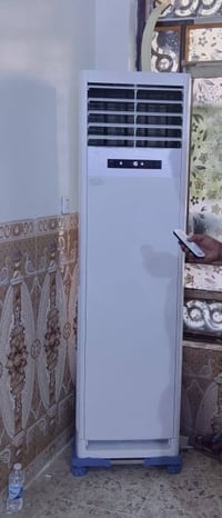 صيانة • تنصيب • غسل سبلت