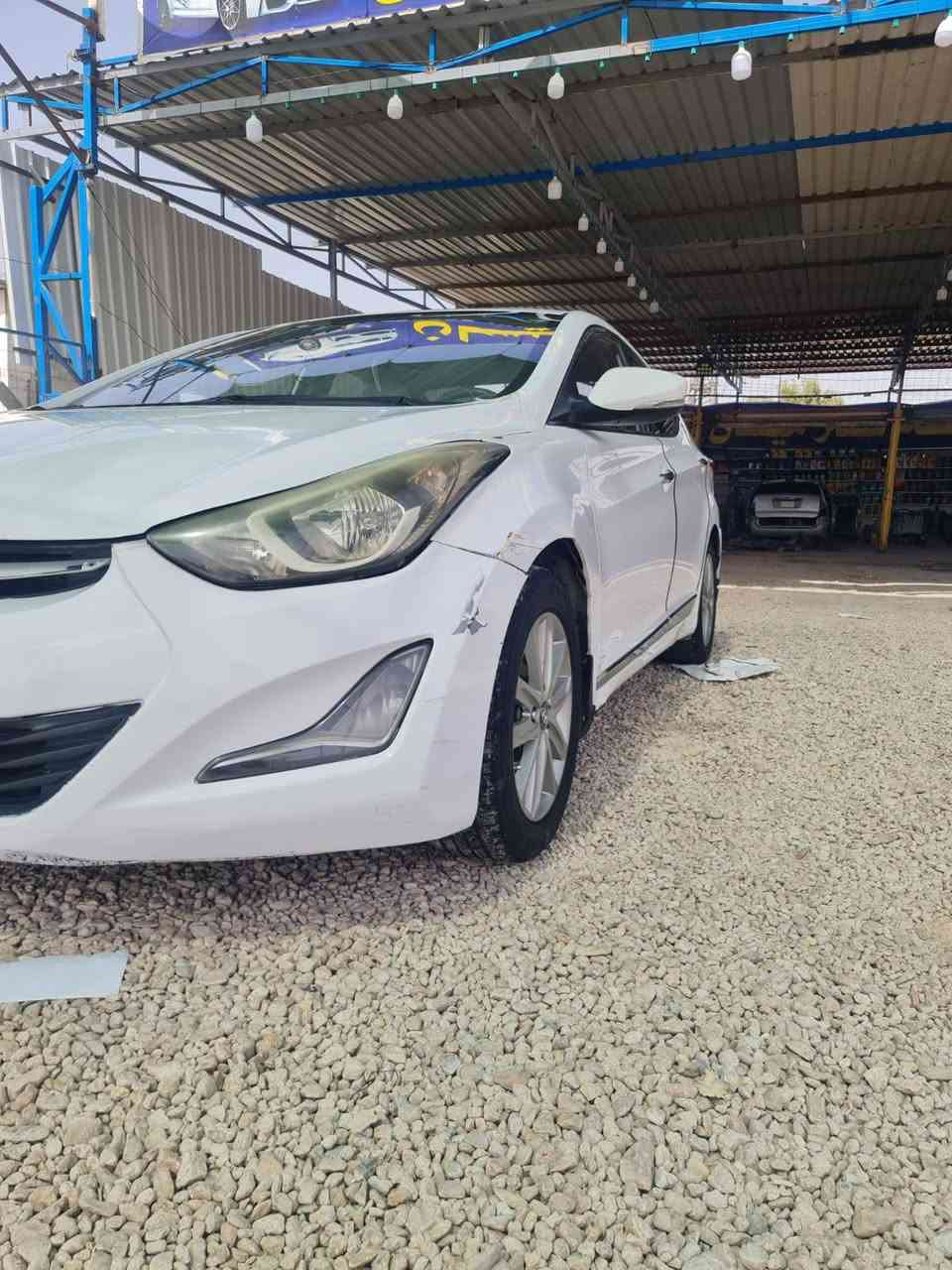 الانتره موديل 15 خليجي فول بيه بابين جهت العبري امبدلات بيه جاملغ امامي امبدل جاملغ خلفي بي بارد جاملغ امامي بي بارد فول عده ال بصمه سنويه صاقطه مكينه بيه خيط بخار تبريد مايشتغل مكلف بل نشر الخاص مغلق انتصل على الرقم***********السعر 110 وبيهة مجال
