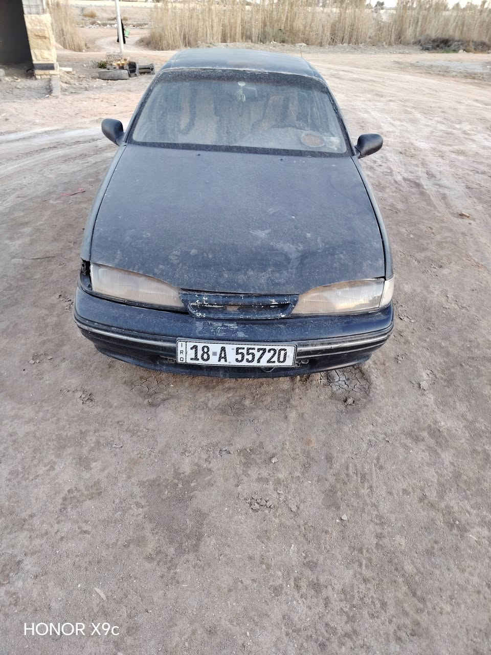 السلام عليكم برنس ٩٥ كير ومحرك تاير تمام رقم بابل مداور مباشر السعر ٢٠وبيهه مجال *********** مكان السماوه
