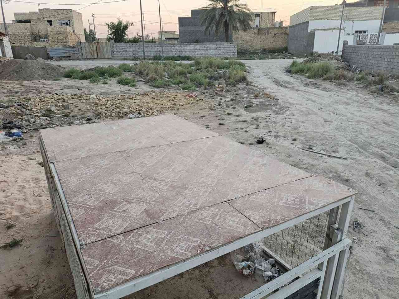 سلام عليكم محجر البيع مال كيه حمل 7 جنكال محجر نضيف ايفيد مال عطاره سعر 225 او بي مجال بابل القاسم ***********
