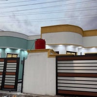 ابو الخصيب البصرة • ١٥٠م • طابو صرف زراعي