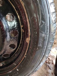 زوجين 15 • جدد • شط العرب