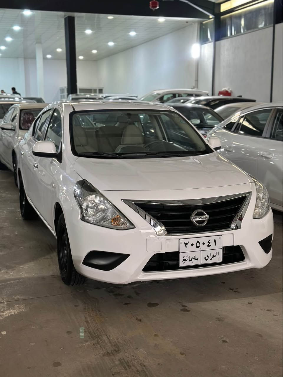 nisan sunny 2020
زؤر تازه ماوه ته وه هيجي بيوه نيه ته نها كارتيكي هه يه
به شه رتي هه مووشتيك
***********
بؤياخي نيه گيرمه كينه به شه رت السليمانية, العراق
