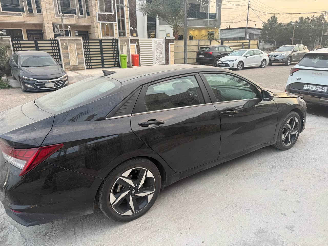 السلام عليكم النترا للبيع موديل 2022
فول مواصفات 1/1
للاستفسار *********** Colombo, Sri Lanka
