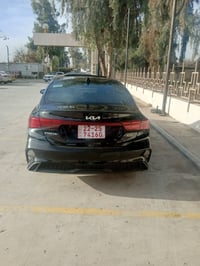 جي تي لاين • فتحة سقف • موصل حي كندي