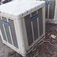 إسلام عليكم  مبردات اثنيتانهن 200 وبهن ماجل رقم الهاتف  07823599712