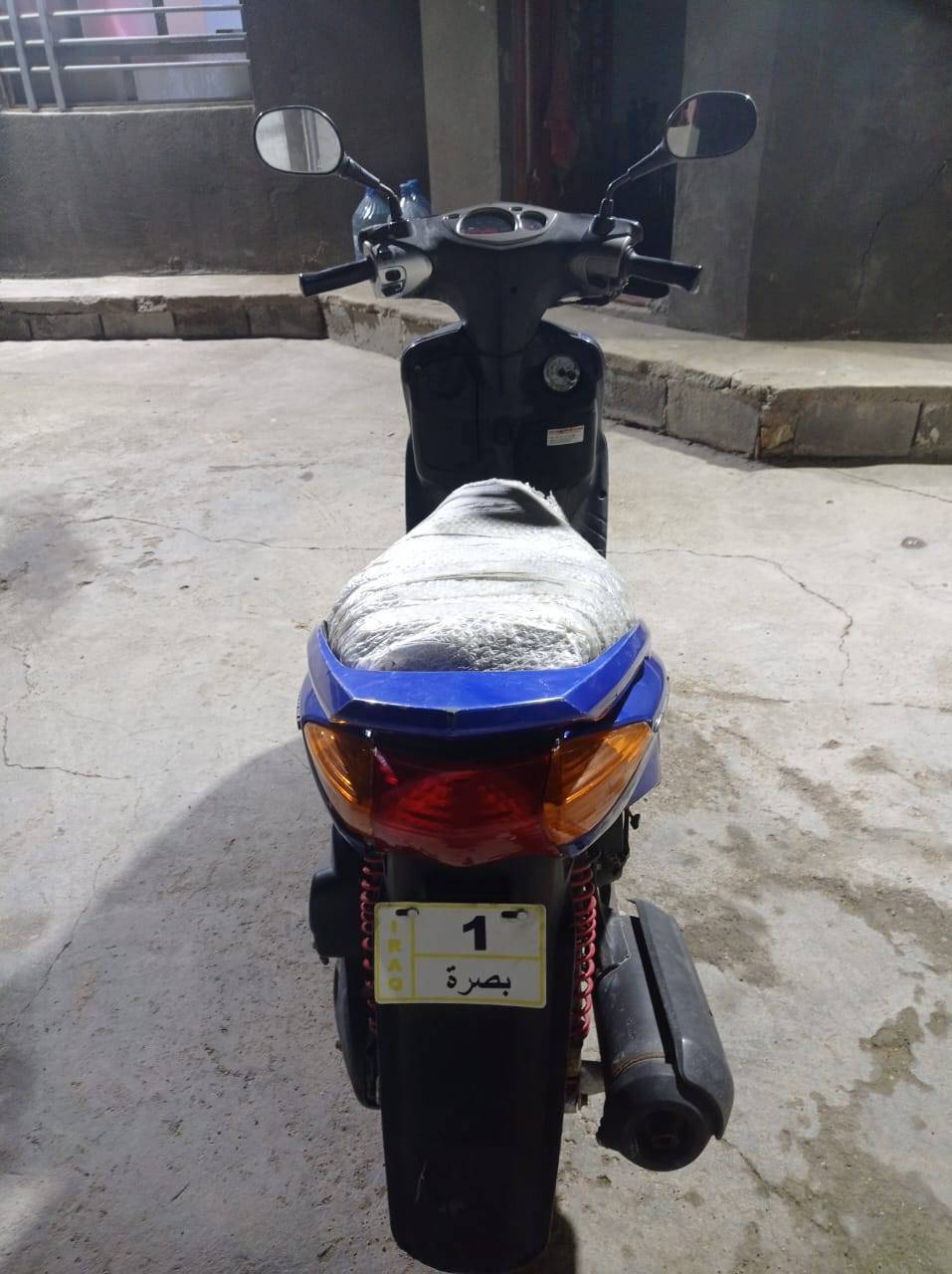 سكنس البيع ياباني +964 773 814 3226
