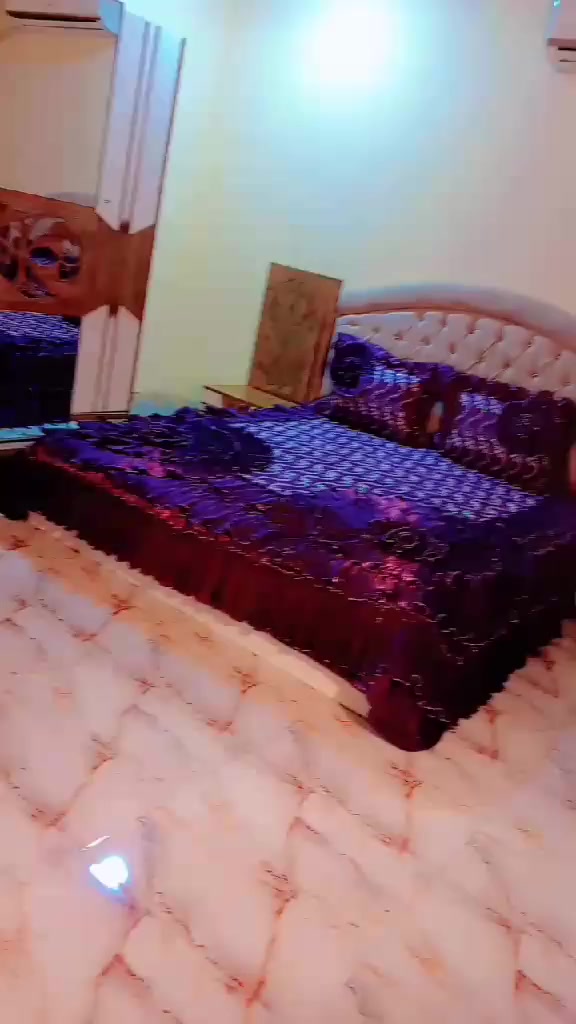 للبيع غرفه تركيه المكان موصل حي سومر سعر ٥٠٠ بيها مجال


**إذا كنت صاحب هذا الإعلان وتريد حذفه لأي سبب، رجاءا أرسل رسالة إلى الدعم الفني**