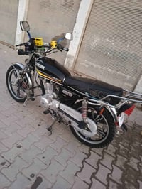 سيفان • موديل ٢٣ • سولنك اصلي