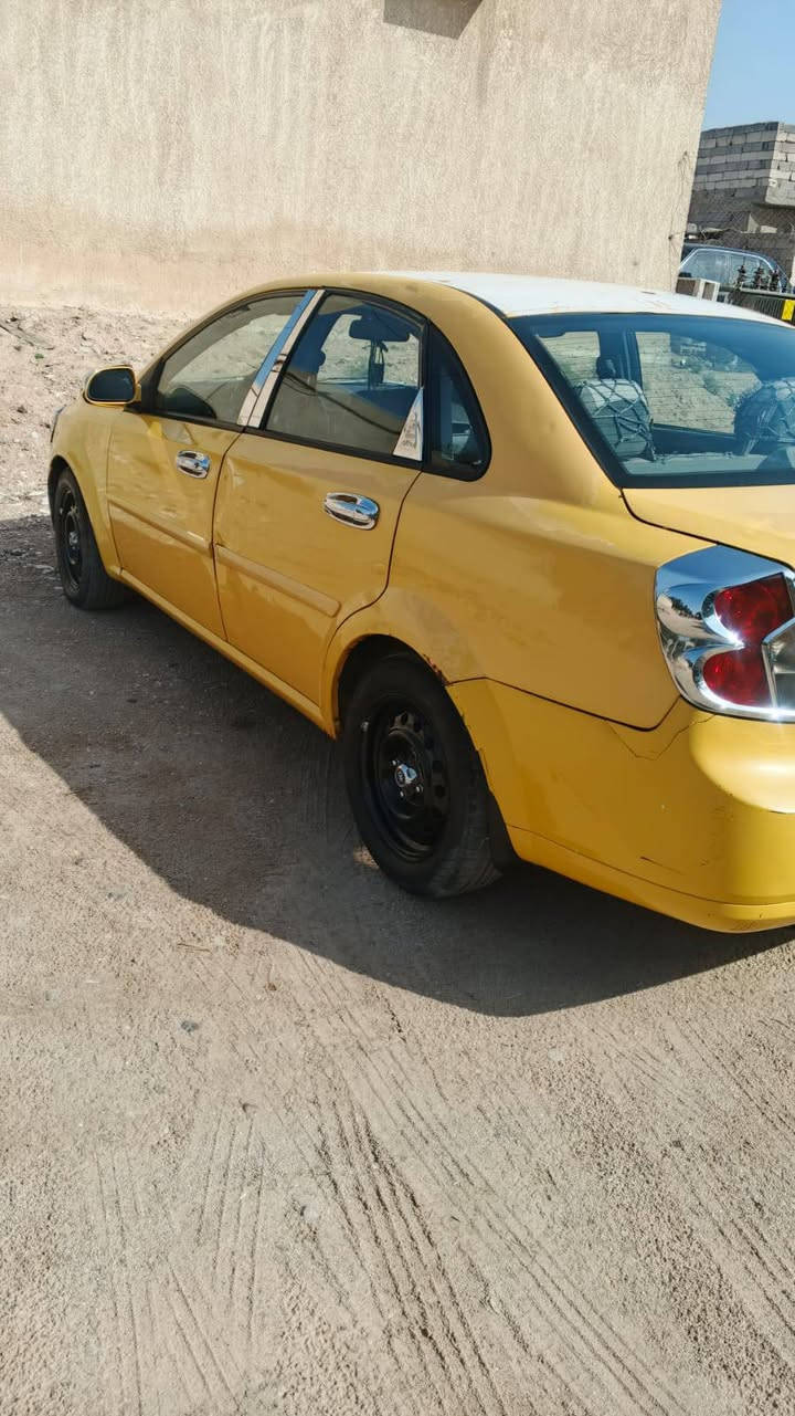 سياره اوبترا موديل 2011مكفوله من الضربه القويه مكينه جديده السعر56 ورقه الشعبيه محطة  رقم صاحب السياره ***********
