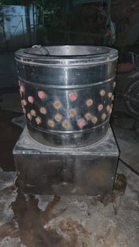 للبيع 07764763038