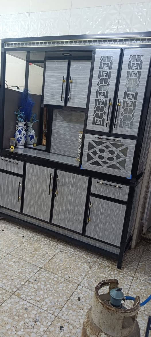 لاغراض البيع مجمده ٢٥٠ بيه مجال ثلاجه ٢٠٠ بيه مجال كونتر ٣٠٠ بي مجال بصيط ٣ قطع طباخ + الفرن مفصل تخذه كامل ب٣٠٠ اذا مفرد ١٥٠ الطباخ ١٥٠ الفرن


**إذا كنت صاحب هذا الإعلان وتريد حذفه لأي سبب، رجاءا أرسل رسالة إلى الدعم الفني**