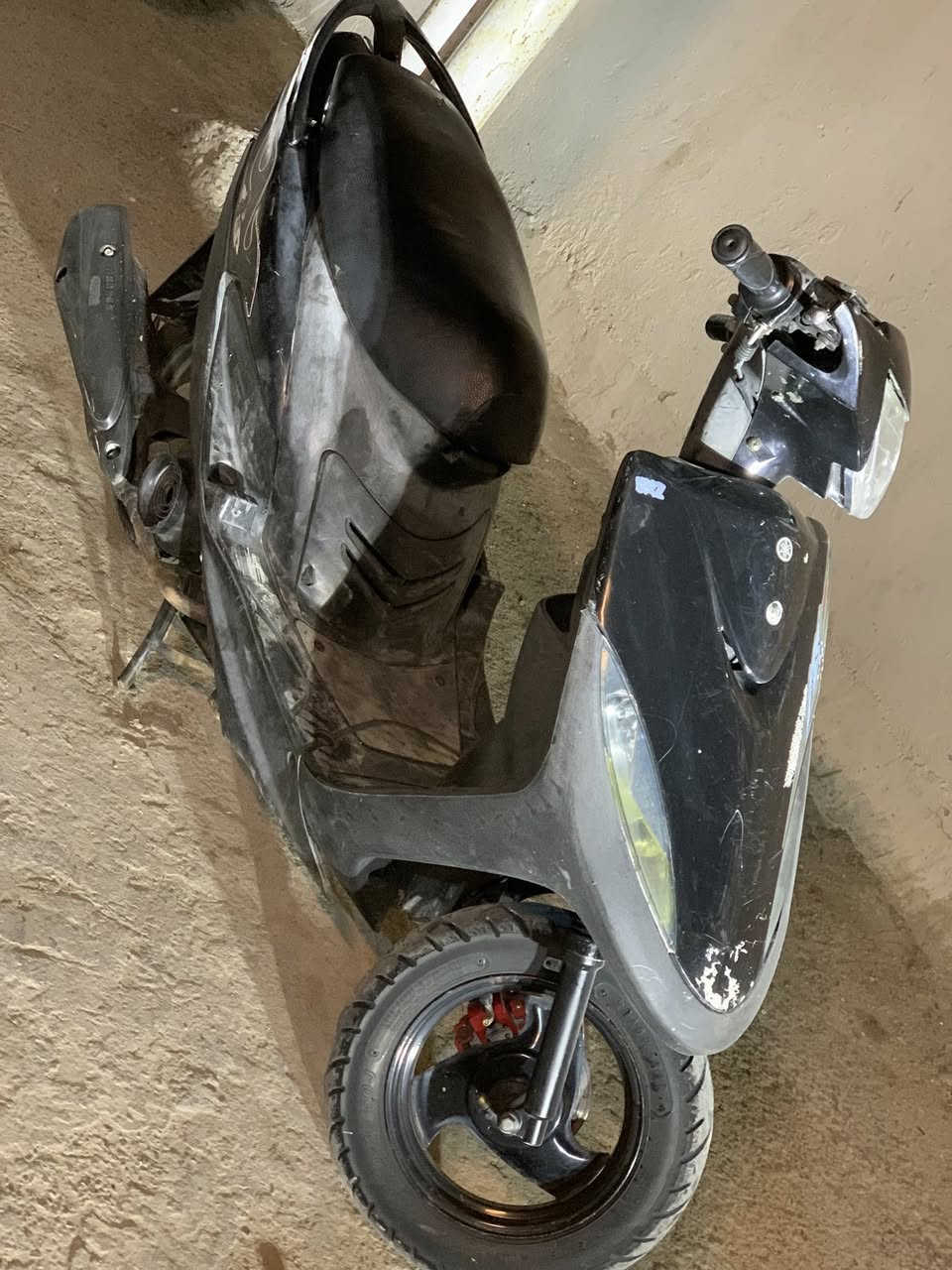 اسلام عليكم ماكس عدله نضافه فول وشلعه فول سعرها 650وبيها مجال قليل مكاني بغداد مدينه صدر للستفسار الاتصال على رقم***********رقم راعيها/مكلف بل نشر
