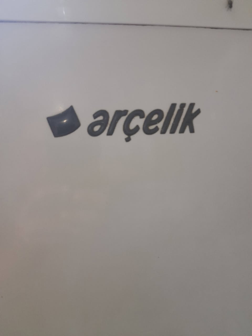 ثلاجه للبيع عالفحص


**إذا كنت صاحب هذا الإعلان وتريد حذفه لأي سبب، رجاءا أرسل رسالة إلى الدعم الفني**